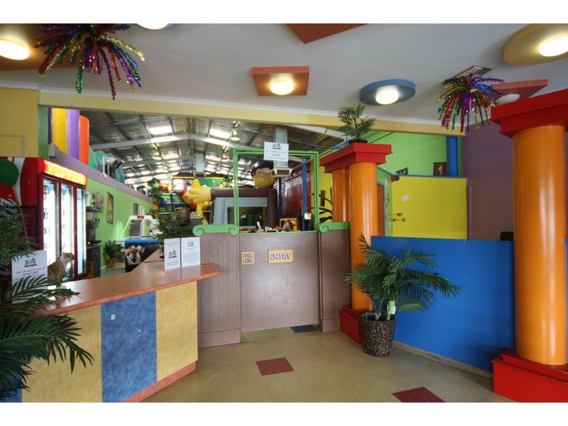 50 & 52 Lime Avenue, Mildura VIC 3500