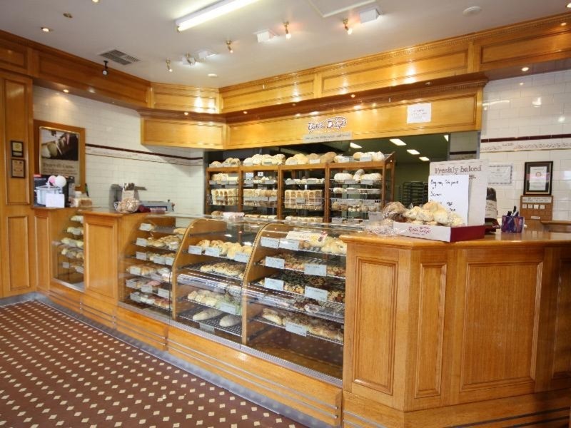 50 & 52 Lime Avenue, Mildura VIC 3500