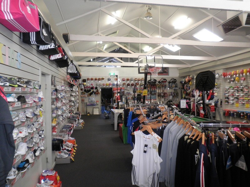 50 & 52 Lime Avenue, Mildura VIC 3500