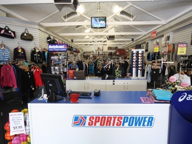 50 & 52 Lime Avenue, Mildura VIC 3500