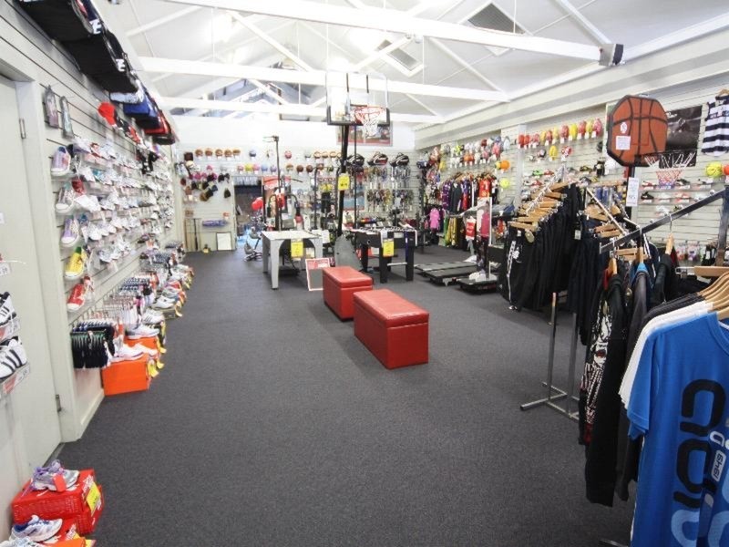 50 & 52 Lime Avenue, Mildura VIC 3500