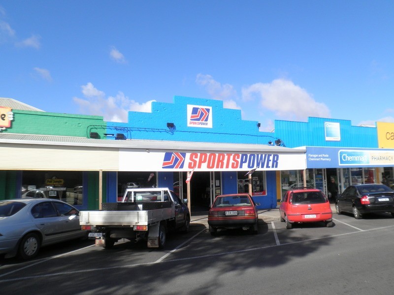 50 & 52 Lime Avenue, Mildura VIC 3500