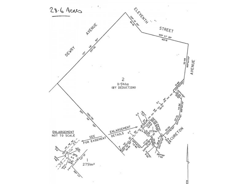 818 Cureton Avenue, Mildura VIC 3500