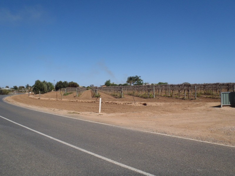 818 Cureton Avenue, Mildura VIC 3500