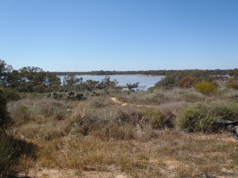 818 Cureton Avenue, Mildura VIC 3500