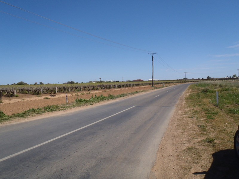 818 Cureton Avenue, Mildura VIC 3500