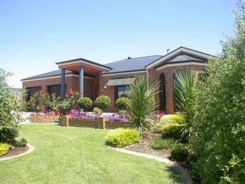 18 Nabila Court, Mildura VIC 3500