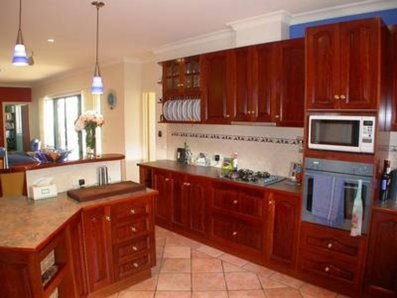 18 Nabila Court, Mildura VIC 3500