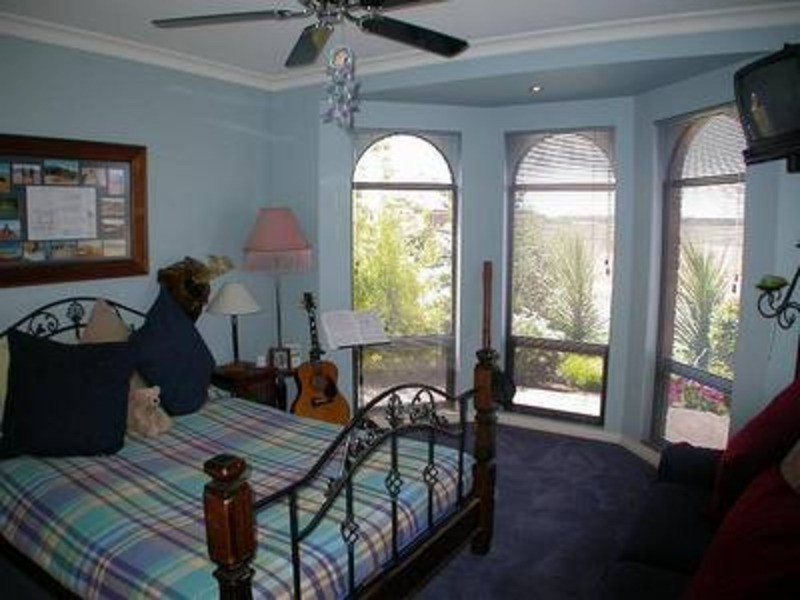 18 Nabila Court, Mildura VIC 3500