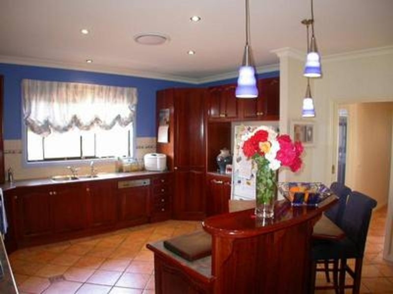 18 Nabila Court, Mildura VIC 3500