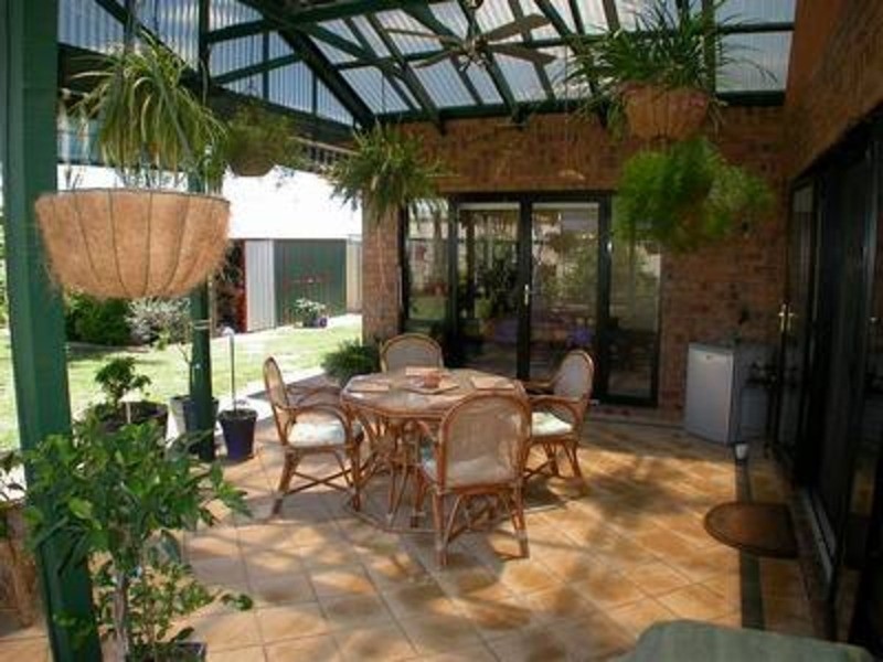 18 Nabila Court, Mildura VIC 3500