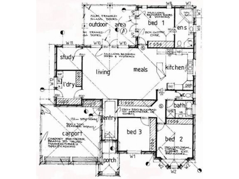 18 Nabila Court, Mildura VIC 3500