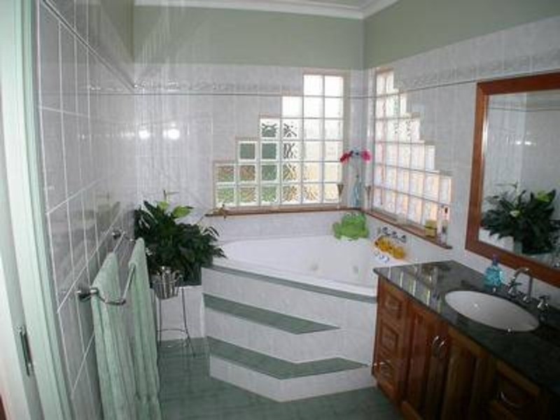 18 Nabila Court, Mildura VIC 3500