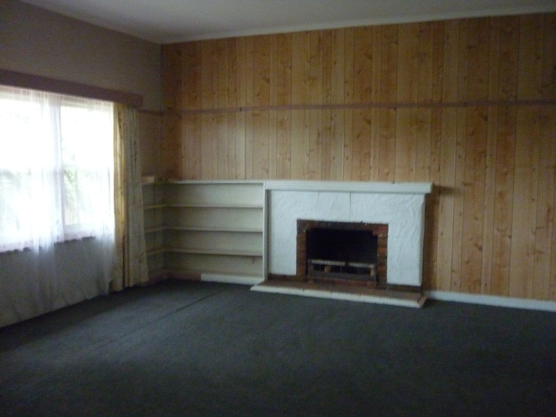 87 Seventh Street, Mildura VIC 3500