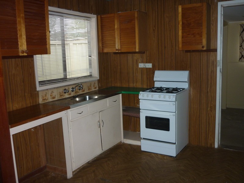 87 Seventh Street, Mildura VIC 3500