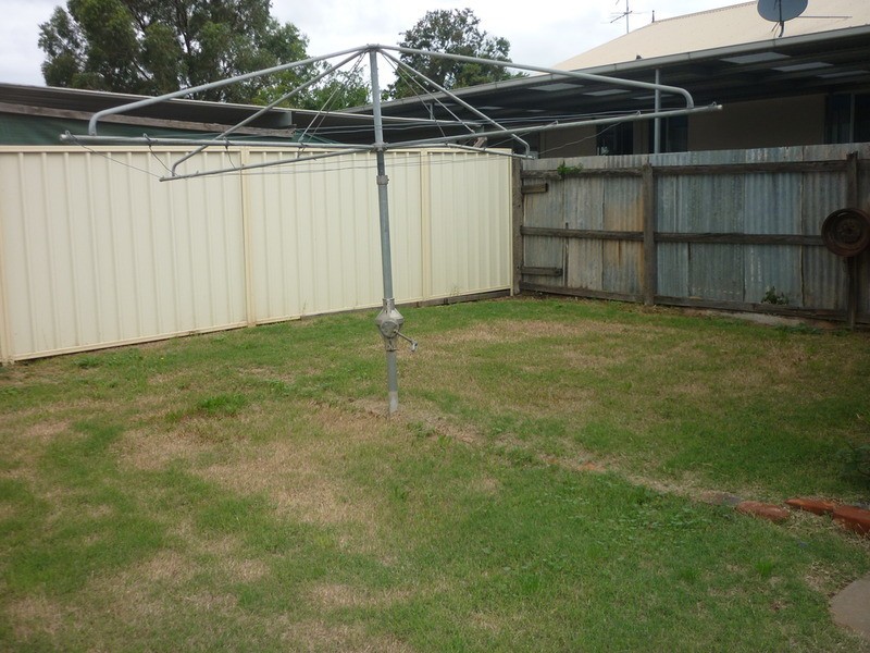 87 Seventh Street, Mildura VIC 3500