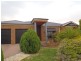18 Nabila Court, Mildura VIC 3500