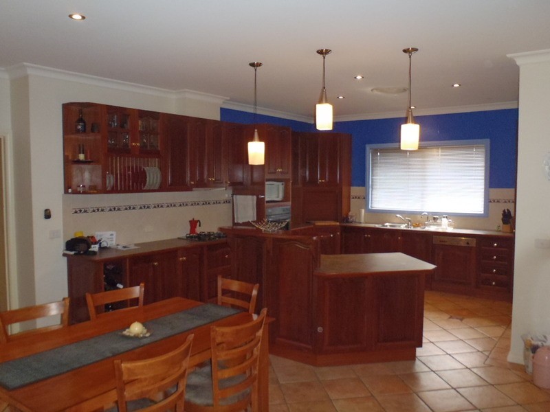 18 Nabila Court, Mildura VIC 3500