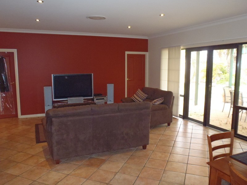 18 Nabila Court, Mildura VIC 3500