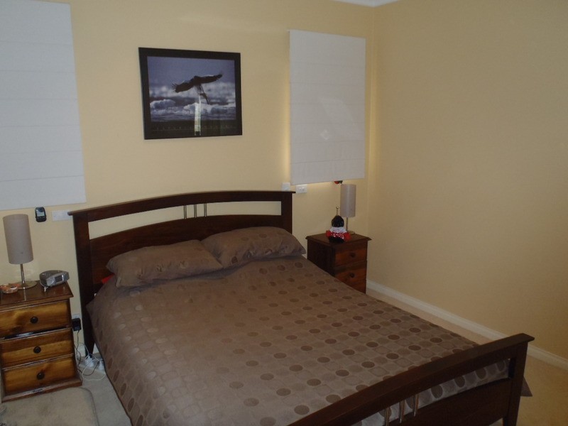 18 Nabila Court, Mildura VIC 3500