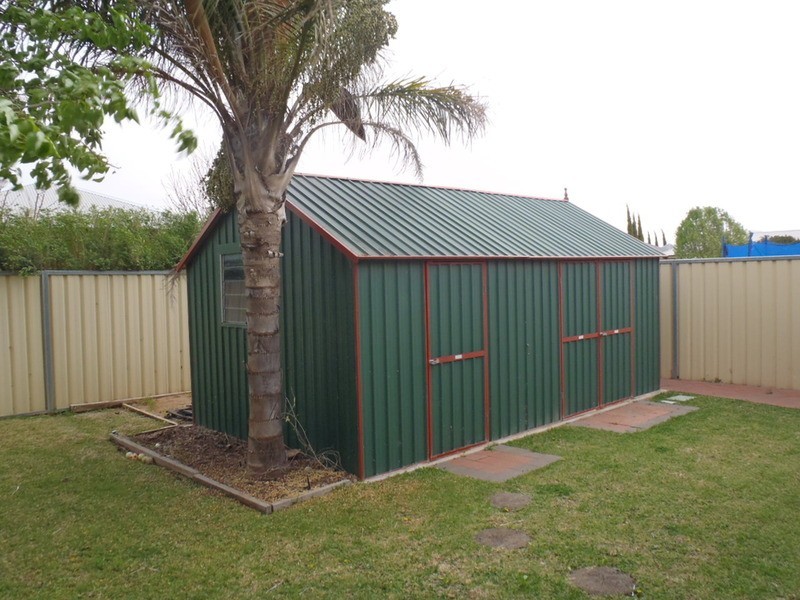 18 Nabila Court, Mildura VIC 3500