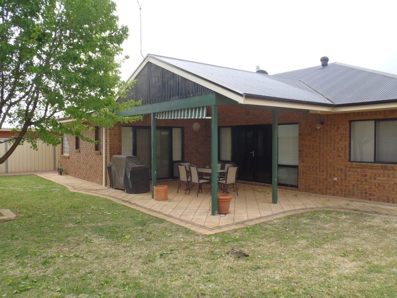 18 Nabila Court, Mildura VIC 3500