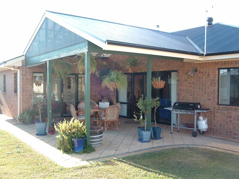 18 Nabila Court, Mildura VIC 3500