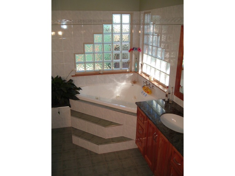 18 Nabila Court, Mildura VIC 3500