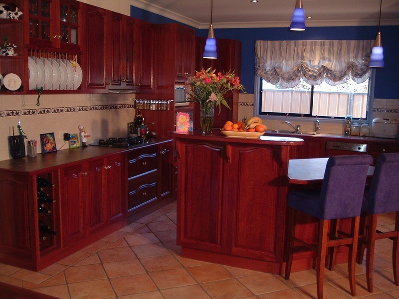 18 Nabila Court, Mildura VIC 3500