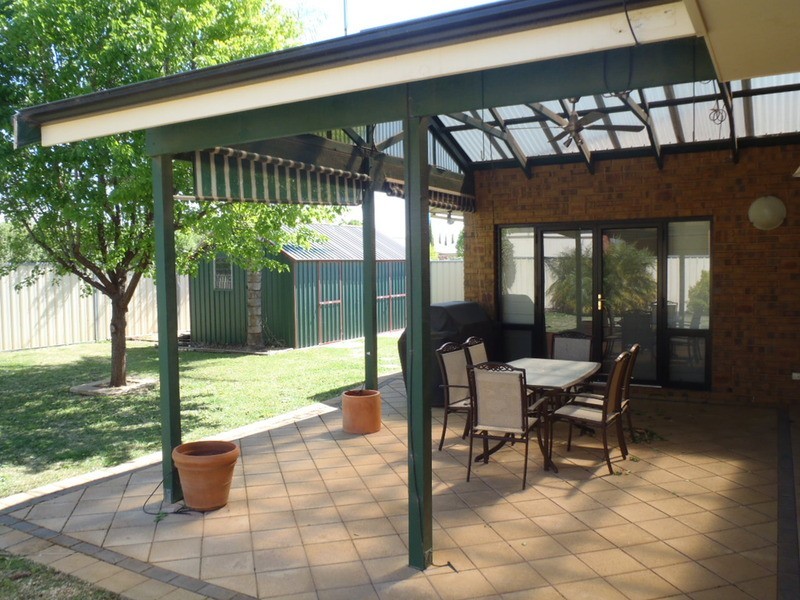 18 Nabila Court, Mildura VIC 3500