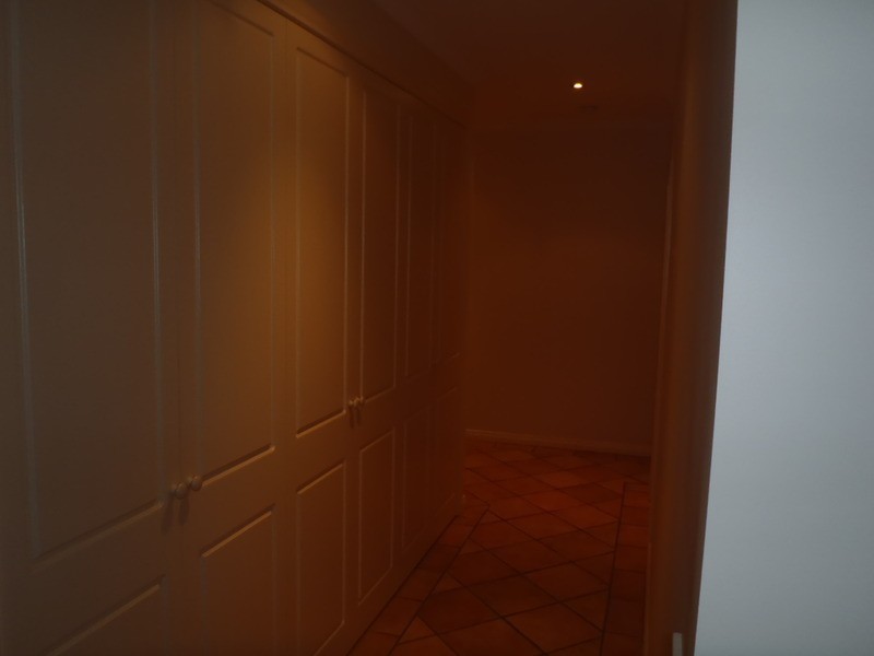 18 Nabila Court, Mildura VIC 3500