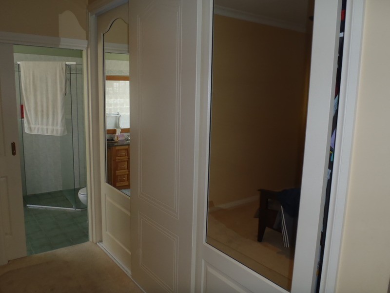 18 Nabila Court, Mildura VIC 3500