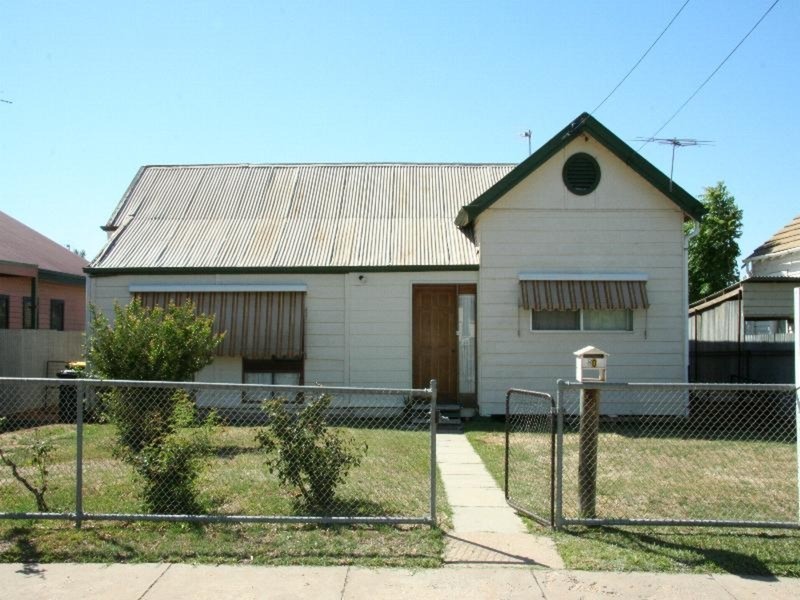 80 Magnolia Avenue, Mildura VIC 3500