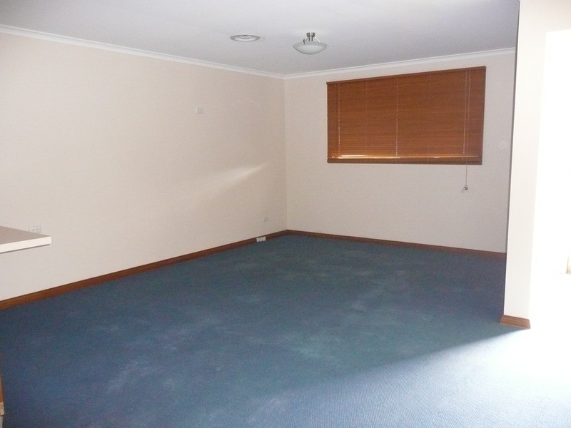 80 Magnolia Avenue, Mildura VIC 3500