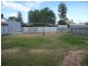 80 Magnolia Avenue, Mildura VIC 3500