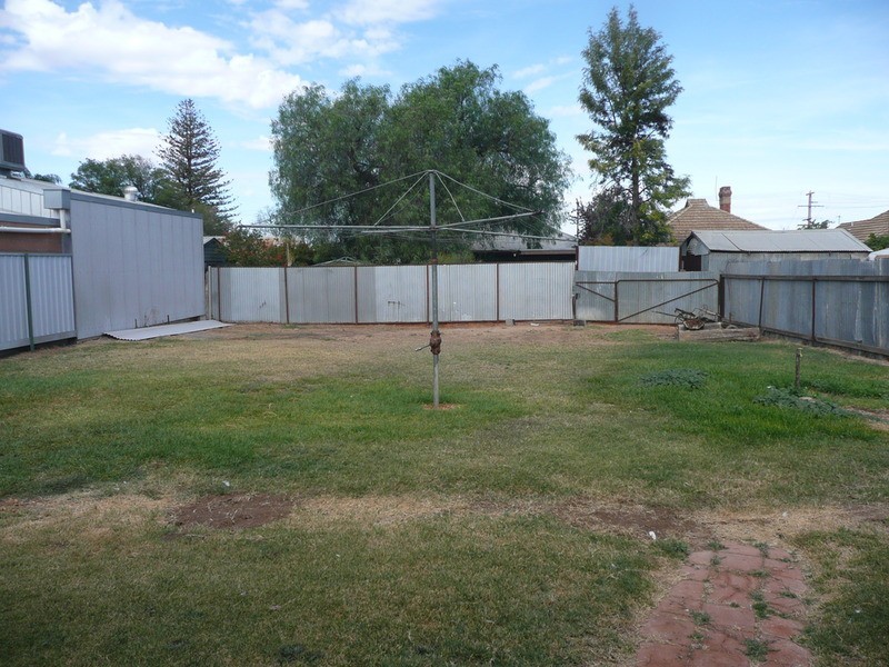 80 Magnolia Avenue, Mildura VIC 3500