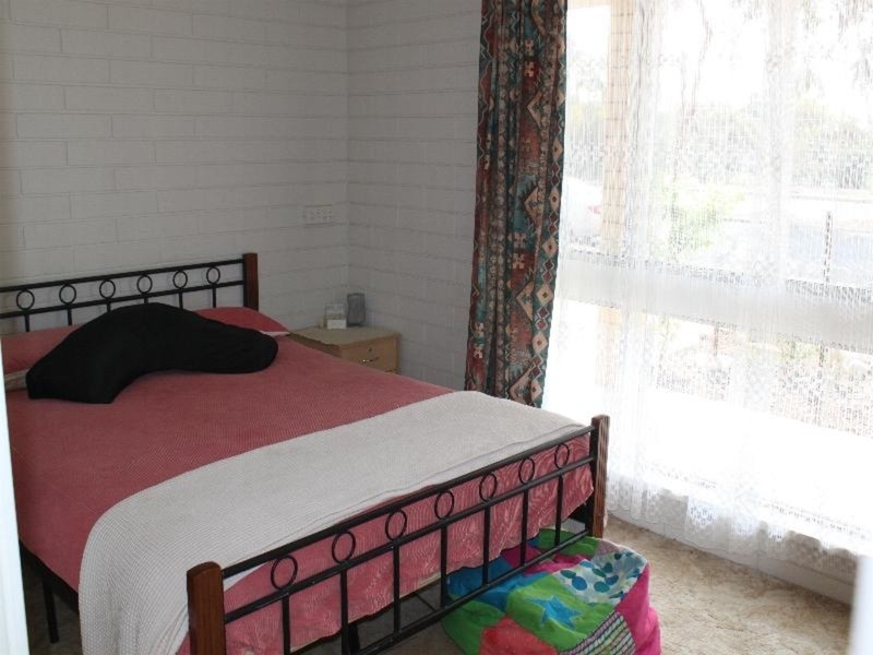 31 Cureton Avenue, Mildura VIC 3500