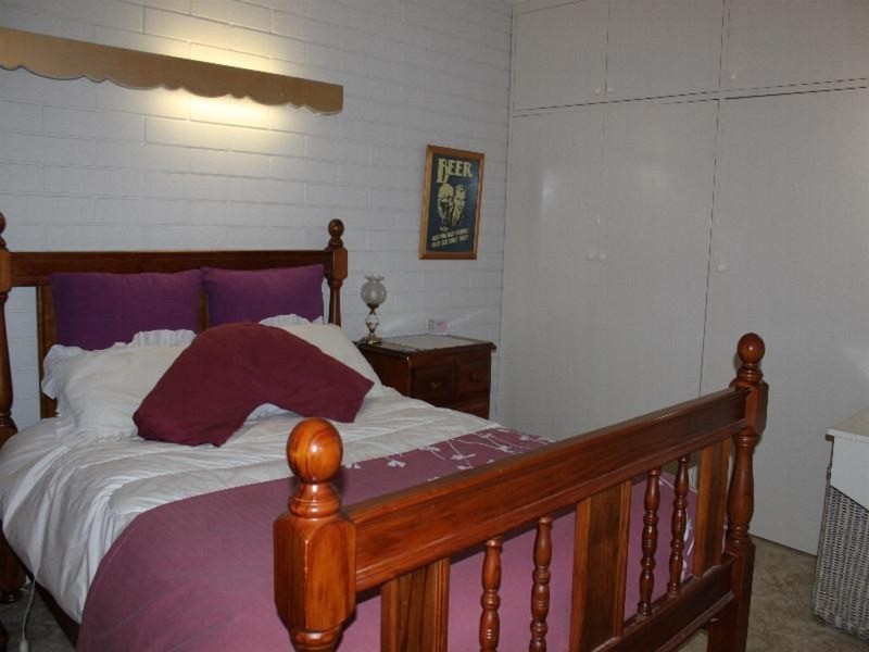 31 Cureton Avenue, Mildura VIC 3500