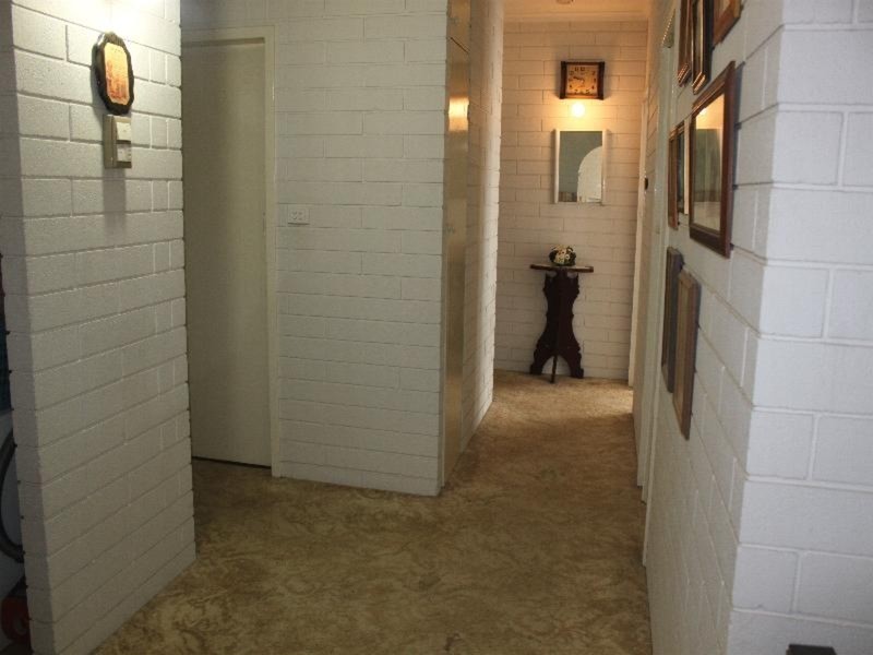 31 Cureton Avenue, Mildura VIC 3500