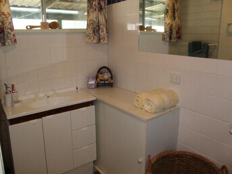 31 Cureton Avenue, Mildura VIC 3500