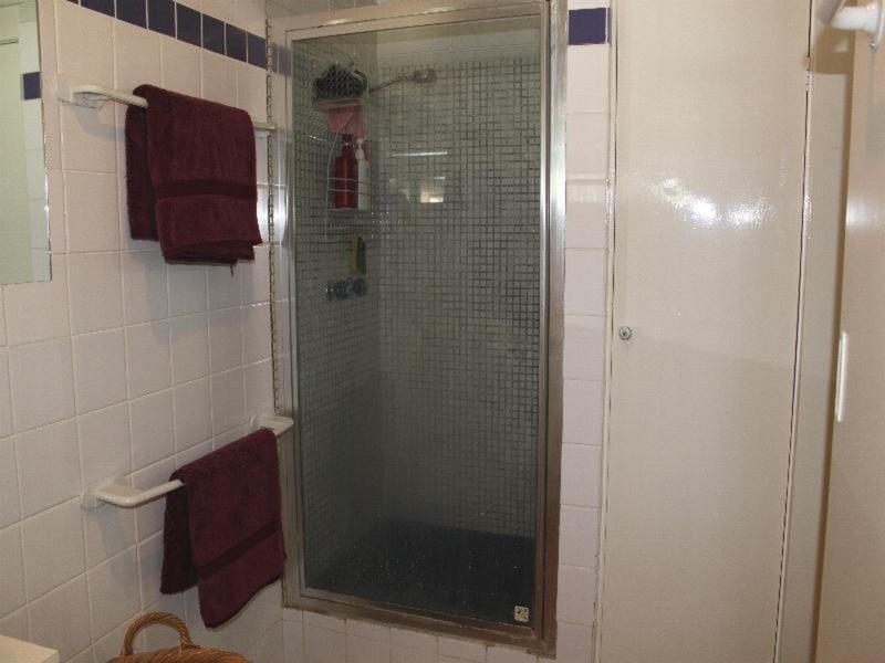 31 Cureton Avenue, Mildura VIC 3500