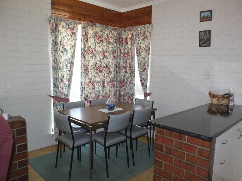 31 Cureton Avenue, Mildura VIC 3500