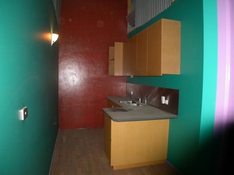 3 Luke Court, Mildura VIC 3500