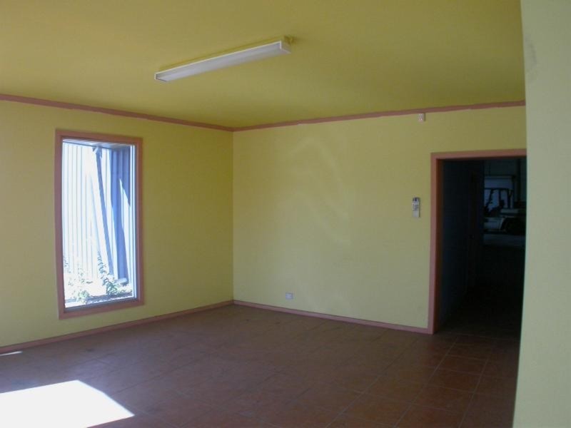 3 Luke Court, Mildura VIC 3500