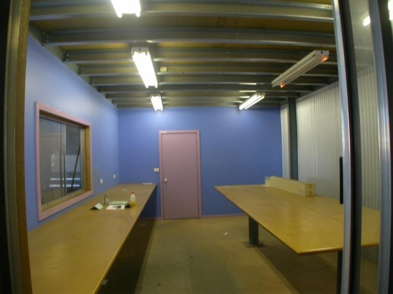 3 Luke Court, Mildura VIC 3500