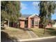 36 Herston Drive, Mildura VIC 3500