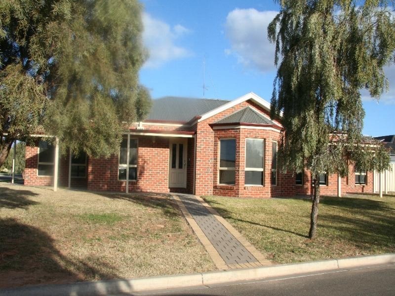 36 Herston Drive, Mildura VIC 3500