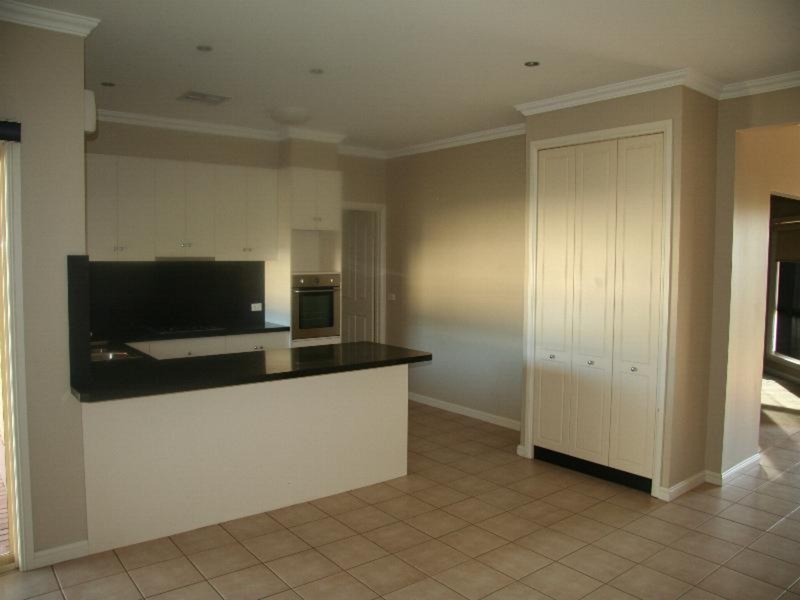 36 Herston Drive, Mildura VIC 3500