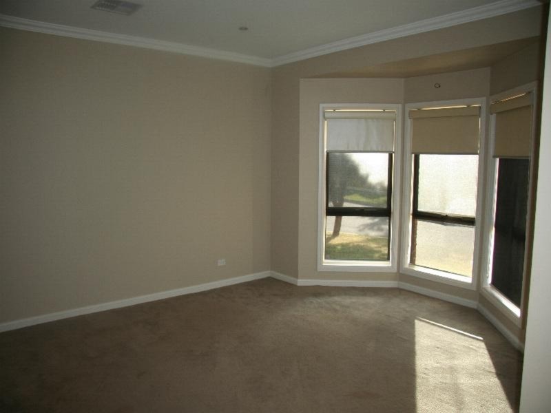 36 Herston Drive, Mildura VIC 3500