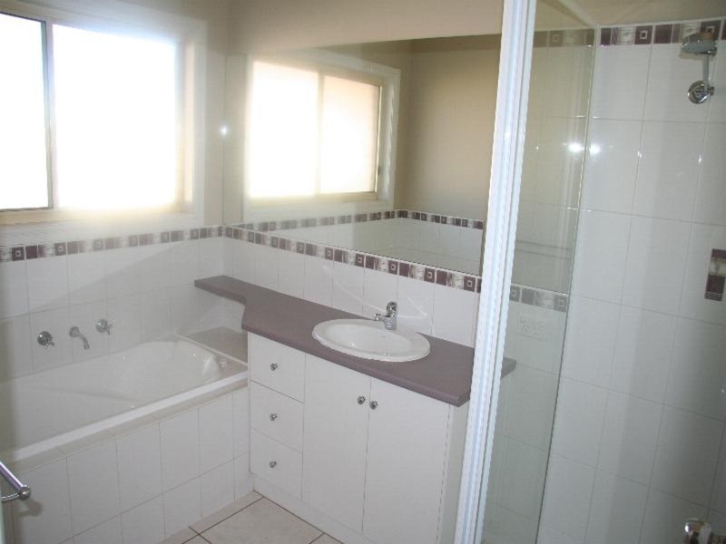 36 Herston Drive, Mildura VIC 3500